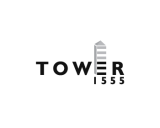 /public/logoimage/1504937074Tower 1555-14.png